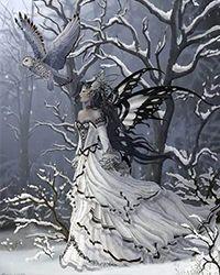 [向哨]人鱼老公他又在欲擒故纵