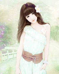 离婚后，绝美女总裁带娃找上门