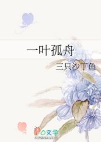 一叶孤舟的所有