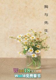 我与先生解战袍上一句