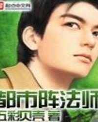 都市最强法师辰