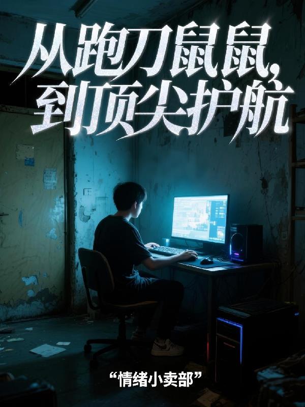 三角洲 图片