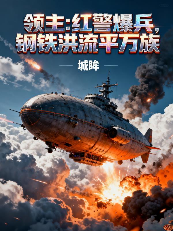 红警之暴兵系统