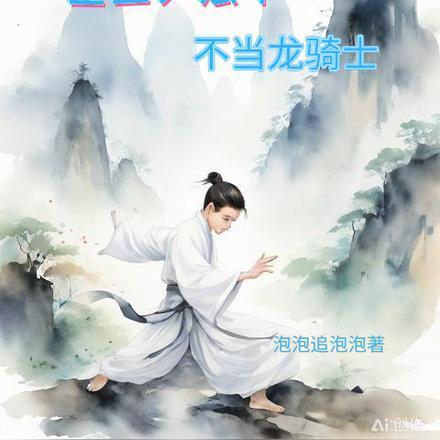神雕侠侣尹志平是谁演的