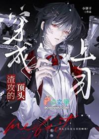 成了渣攻