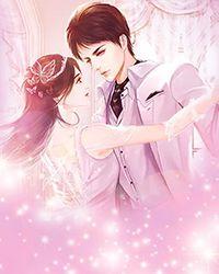 [排球少年同人] 绝赞排球周边制作中