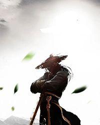 方寸之间，重现华夏千年